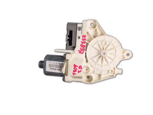 right-rear-window-motor-peugeot-407-6d_-2004-2005-2006-2007-2008-2009-2010-2011-33434662 main image