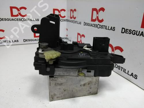 front-left-lock-opel-astra-h-a04-13210748-13210748-2004-2005-2006-2007-2008-2009-2010-2011-2012-2013-2014-17399585 main image