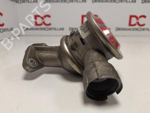 Egr BMW 3 (E46) 318 i | BP17407640M69 