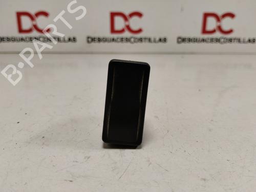 Used Right front window switch Right front window switch CITROËN AX (ZA-_) 14 D (52 hp) 36050143 36050143