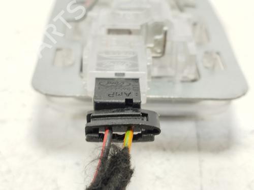 Interior roof light FORD KUGA I | BP30655417I8