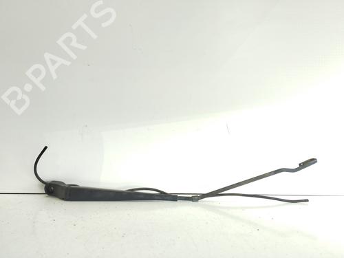 Used Front windshield wiper arm MERCEDES-BENZ VITO / MIXTO Van (W639) [2003-2025]  24547633