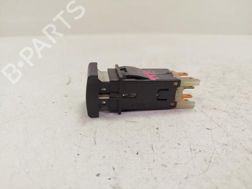 Advarselskontakt CITROËN SAXO (S0, S1) 1.1 X, SX | BP29927612I22 