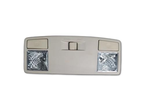 Used Interior roof light MAZDA CX-7 (ER) [2006-2014]  30199275