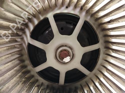Heater blower motor CITROËN C5 II (RC_) | BP29022279M62