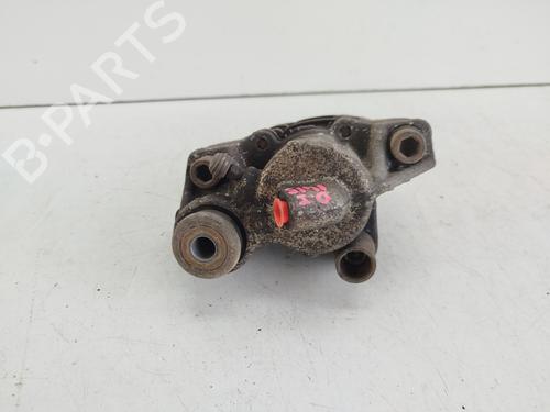 Left front brake caliper CITROËN SAXO (S0, S1) 1.1 X, SX | BP29953518M105