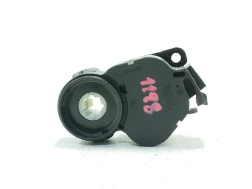 Fuel door actuator CITROËN C4 II (NC_)  | BP24630102E18 