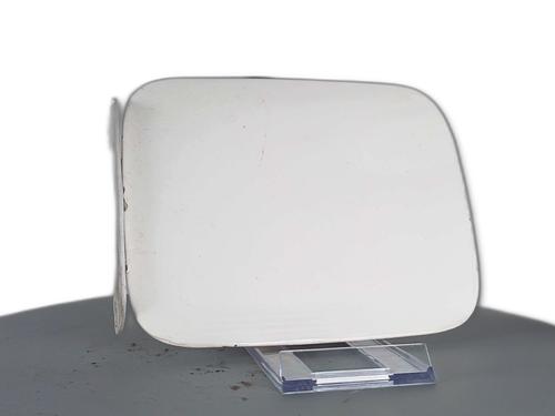 Tanklåg HYUNDAI ACCENT II (LC) [1999-2012]  31855734