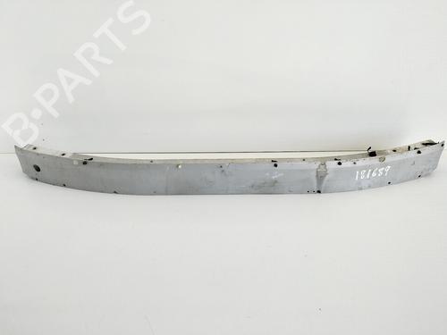 Støtfangerbjelke foran OPEL ASTRA H GTC (A04) [2005-2010]  28713477