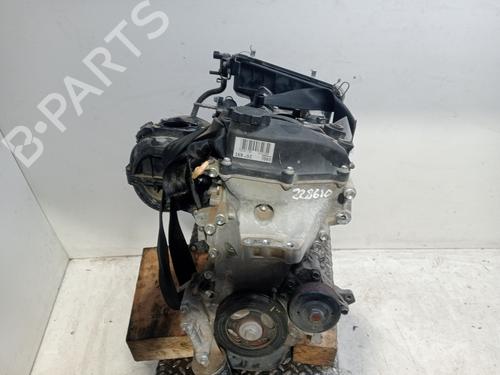 Engine TOYOTA AYGO (_B1_) | BP36805101M1 - Image 6