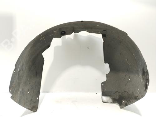 BP24552592C56 main image