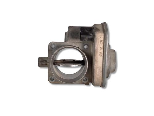 Used Throttle body Throttle body SEAT IBIZA III (6L1) 1.9 SDI (64 hp) 39935270 39935270