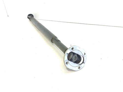 Driveshaft MERCEDES-BENZ C-CLASS (W204) C 350 4-matic (204.087) | BP23265848M37 