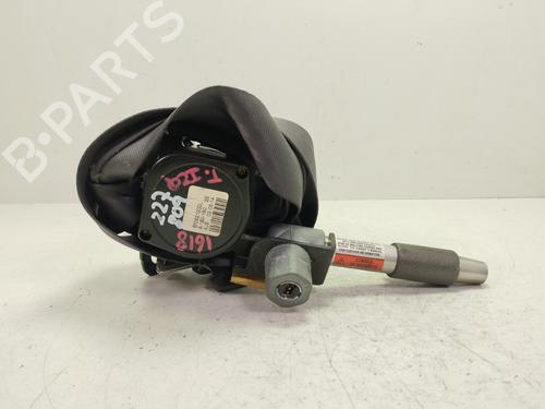 Used Rear left seatbelt Rear left seatbelt VOLVO S60 I (384) D5 (163 hp) 36003392 36003392