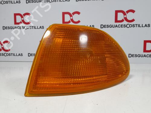 Blinker vorne links für OPEL ASTRA F Saloon (T92) [1991-2001]  32085617