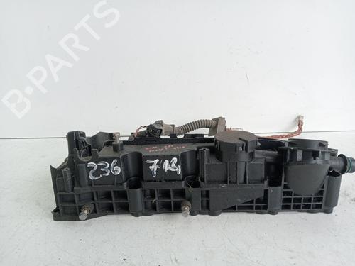 Valve cover BMW 1 (E81) 116 d | BP39079626M124 - Image 6