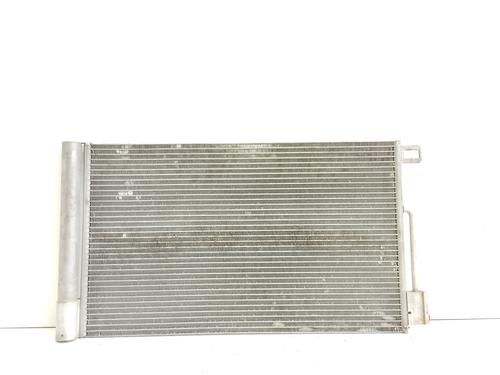 AC-Kondensator OPEL CORSA E (X15) [2014-2025]  28425552