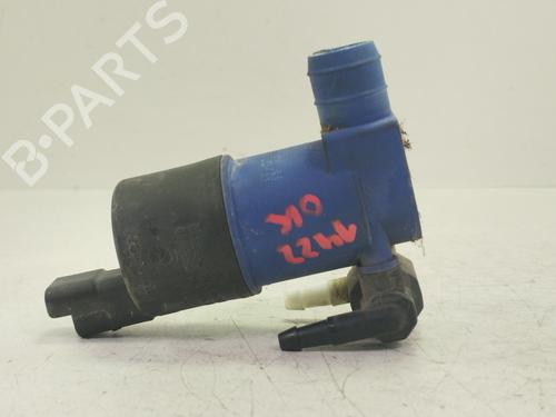 Spylervæskepumpe RENAULT CLIO III (BR0/1, CR0/1) [2005-2014]  27458157