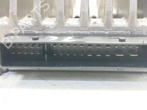 Electronic module MERCEDES-BENZ C-CLASS (W204) C 350 4-matic (204.087) | BP23265575M83 