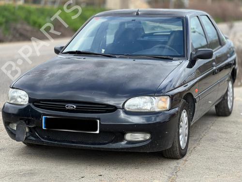 Used Parts FORD ESCORT VI (GAL, AAL, ABL) [1995-2002]  4426883