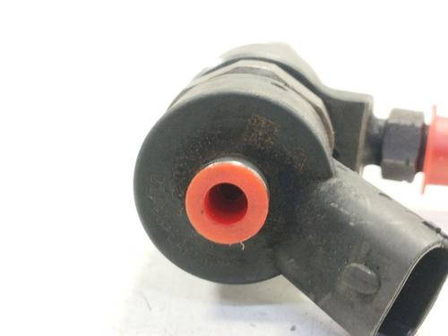 Injector OPEL ASTRA H (A04)  | BP19423391M100 