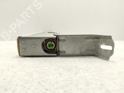 Electronic module MERCEDES-BENZ C-CLASS (W204) C 350 4-matic (204.087) | BP23265264M83 