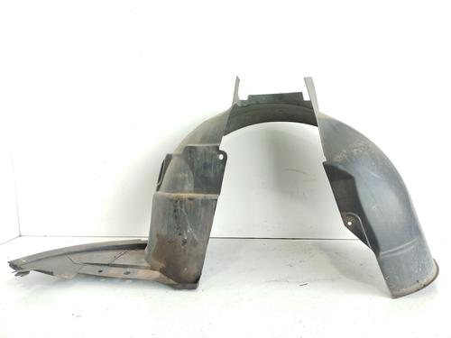 Wheel arch CITROËN C3 I (FC_, FN_)  | BP27302039C56 