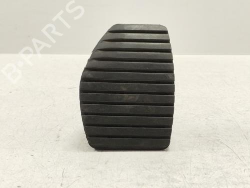 other-peugeot-208-i-ca_-cc_-2012-2013-2014-2015-2016-2017-2018-2019-2020-2021-26920139 main image