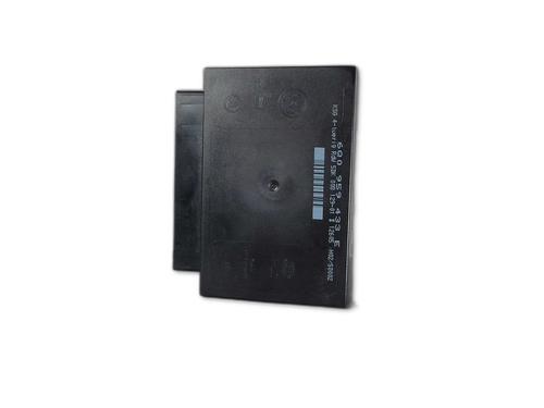 Module électronique SEAT IBIZA III (6L1) [2002-2009]  30617152