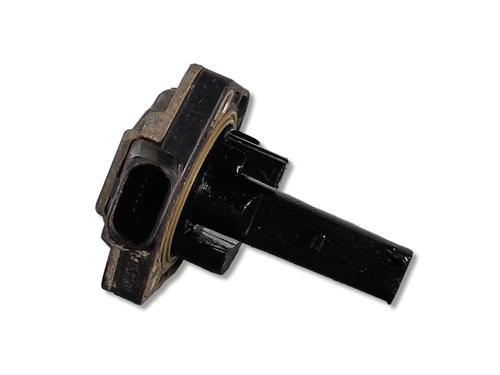 Elektronisk sensor Elektronisk sensor 38604190 38604190