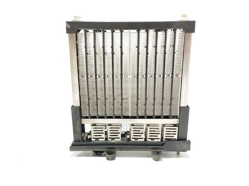 Heater resistor MERCEDES-BENZ VANEO (414) 1.7 CDI (414.700) | BP25020435M108 