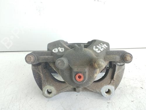 Right front brake caliper CHEVROLET CRUZE (J300) 2.0 CDI | BP30049894M104