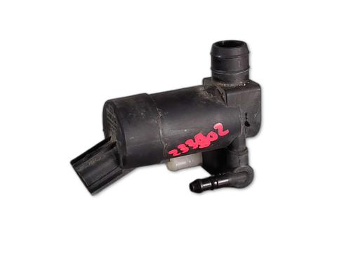 Used Washer pump Washer pump FORD S-MAX (WA6) 2.0 TDCi (140 hp) 33203209 33203209