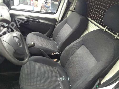 Switch CITROËN NEMO Box Body/MPV (AA_)  | BP30718048I30  - Image 11