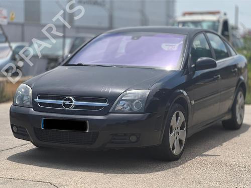 Używane części OPEL VECTRA C GTS (Z02) 3.0 CDTI (F68) 4823301