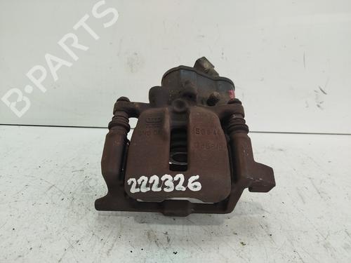 Used Right rear brake caliper AUDI A6 C6 (4F2) [2004-2011]  30271770