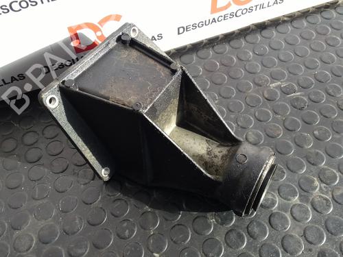 Engine mount BMW X5 (E53) 3.0 d | BP17398431M89 