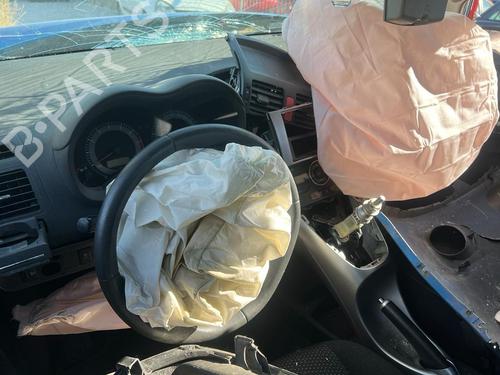 Engine mount TOYOTA AURIS (_E15_) | BP30697575M89 - Image 9