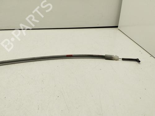Wiring harness SSANGYONG RODIUS II 2.2 Xdi | BP38796816E16 - Image 3