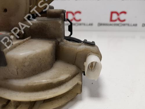 Front right lock VW POLO III (6N1) 75 1.6 | BP17407488C97 