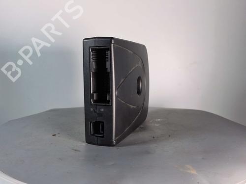 Electronic module FORD FOCUS II (DA_, HCP, DP) 1.6 TDCi | BP38460573M83 - Image 4