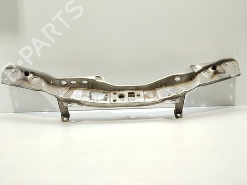 Crossmember FIAT MAREA Weekend (185_) 1.6 100 16V 46521590 |