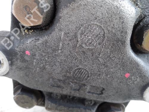 Steering pump AUDI A3 (8L1) 1.9 TDI | BP29050193M99