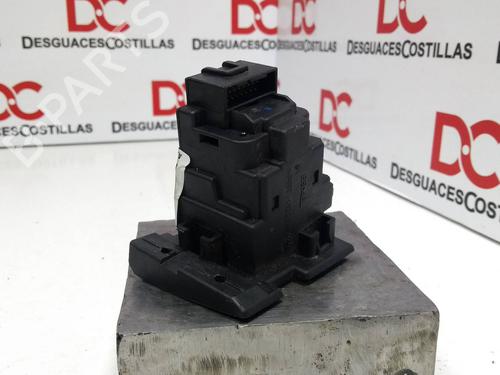 Ignition barrel BMW 3 Touring (E91) 320 d | BP17398494M48 