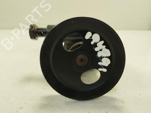 Styring servopumpe HYUNDAI GETZ (TB) 1.6 | BP20657806M99 
