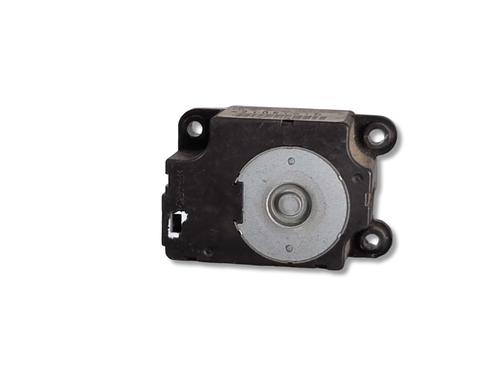 Used Fuel door actuator Fuel door actuator RENAULT SCÉNIC III (JZ0/1_) 1.5 dCi (JZ02, JZ0R) (95 hp) 36003687 36003687