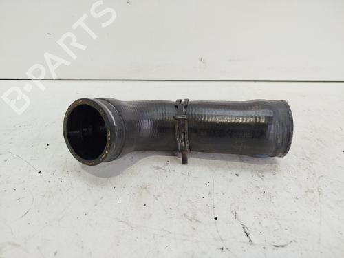 Used Pipe VW GOLF III (1H1) [1989-2000]  30528731
