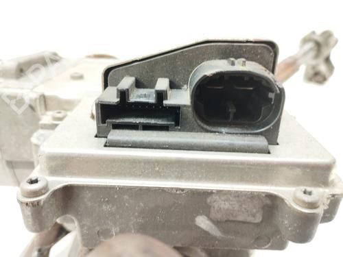 Steering column RENAULT SCÉNIC II (JM0/1_) | BP32744905M21 - Image 3