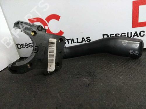 Ratstangsstang AUDI A3 (8L1) 1.9 TDI (110 hp) 17427317