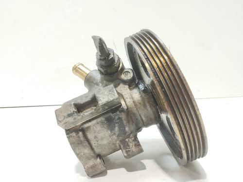 Steering pump CITROËN XSARA (N1) 1.6 i | BP26378617M99 